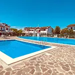Calabria G41 Apartment Lido di Pomposa