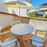 Calabria G41 * Lido di Pomposa